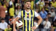 F.Bahçe’de ipler koptu! 8 ayrılık birden