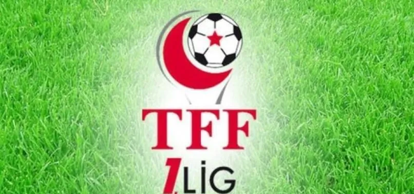 Akhisarspor'da corona virüsü şoku! 5 oyuncu...