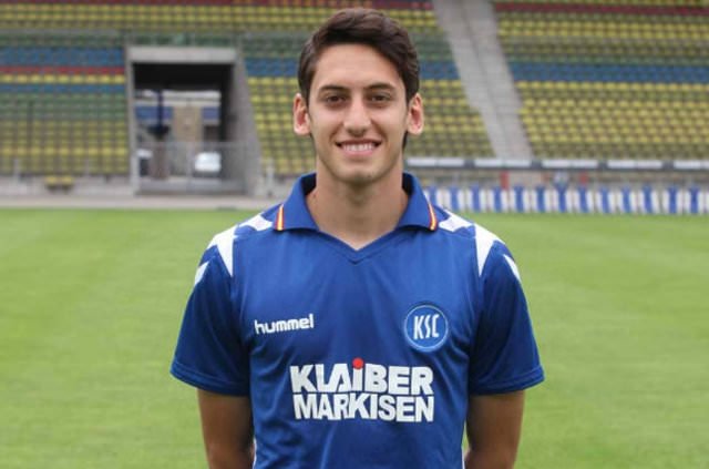 Arda Turan’dan bile değerliydi!..