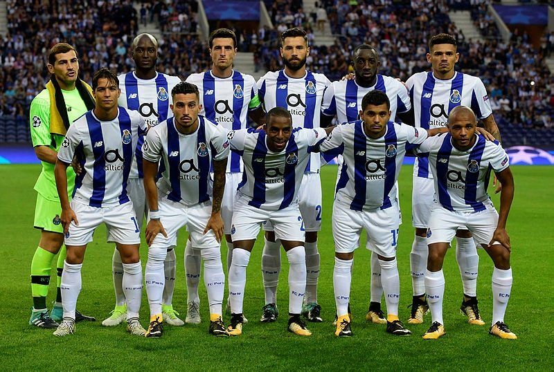 UEFA güncel kulüp sıralamasını açıkladı!