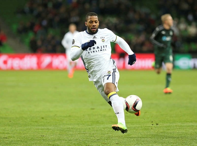 Lens ile anlaşma sağlandı