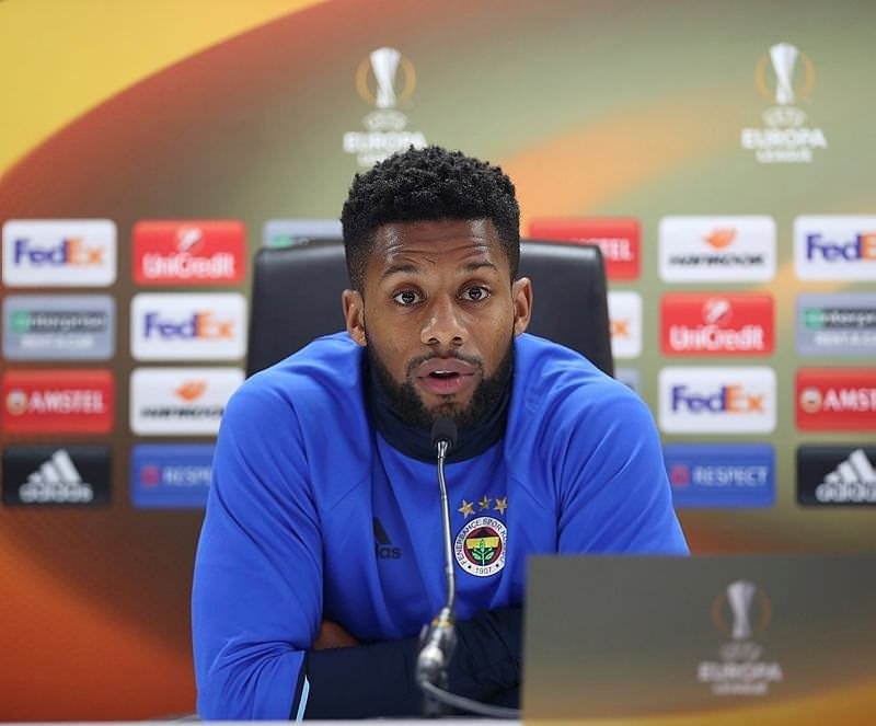 Avrupa Lig maçları hangi kanalda?