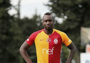 ‘Diagne büyük bir transfer’