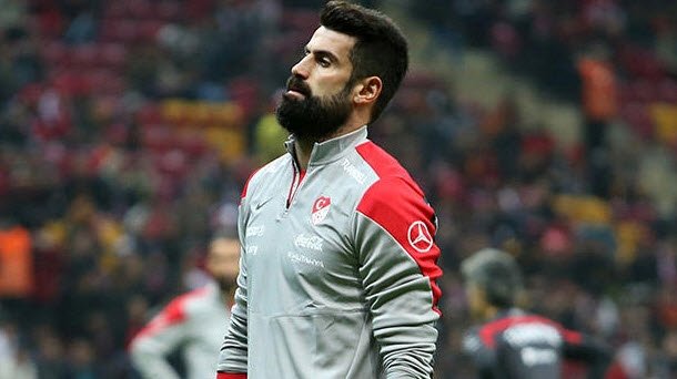 Galatasaray istedi Fenerbahçe aldı! Olay yaratan transfer