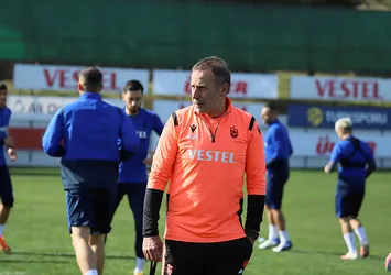 Avcı'nın zirve inadı!
