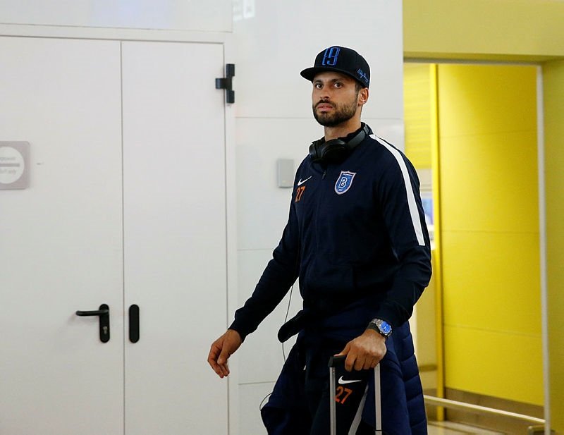 Süper Lig’de forma giyen Müslüman yabancı futbolcular