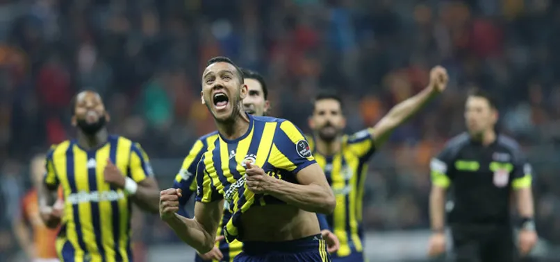 Josef de Souza, Flamengo'nun teklifini reddetti