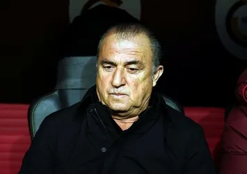 İstanbul'a dönmese kral olurdu