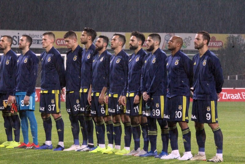 Fenerbahçe’de transfer çıkmazı! Ali Koç...