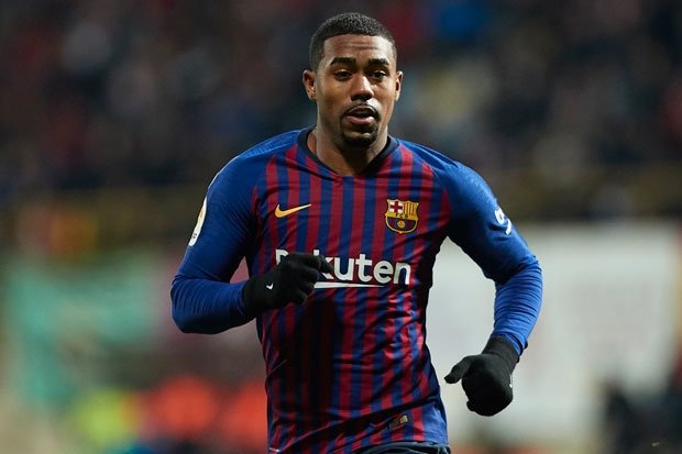 Barcelona’lı süper yıldız Fenerbahçe’ye!