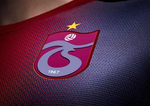 Trabzonspor'da sürpriz gelişme!