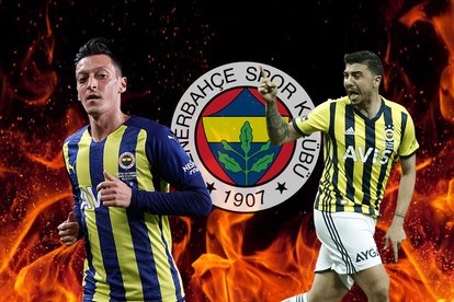 Fenerbahçe Fenerium