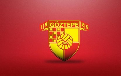 Göztepe’ye kötü haber! Wilker Angel...