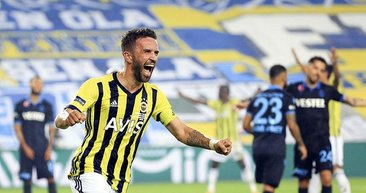 Erol Bulut’un bahsettiği soyunma odası konuşması ortaya çıktı! Gökhan Gönül ve Gustavo...