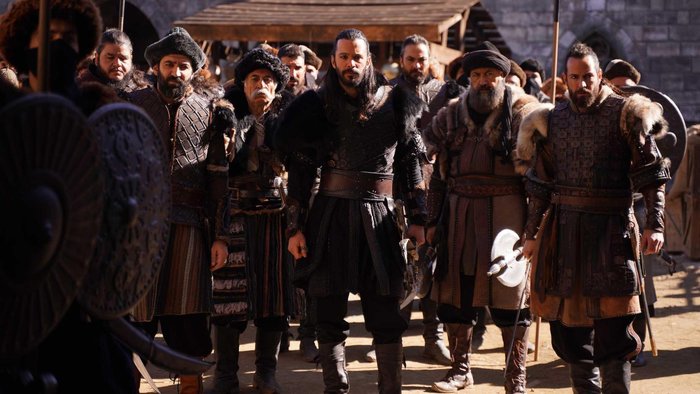 -alparslan-buyuk-selcuklu-34-bolum-izle-alparslan-buyuk-selcuklu-son-bolum-trt-1-tek-parca-full-izle-1667204161967.jpeg