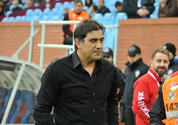 Rotasyonun sırrı