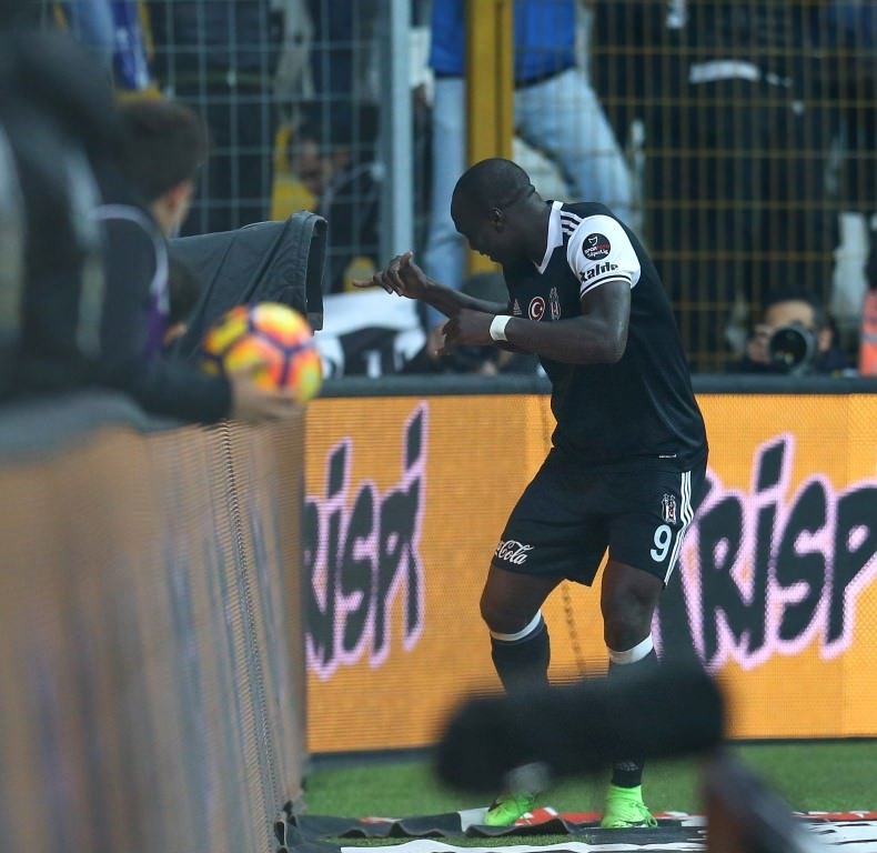 Beşiktaş’a Marcelo şoku!