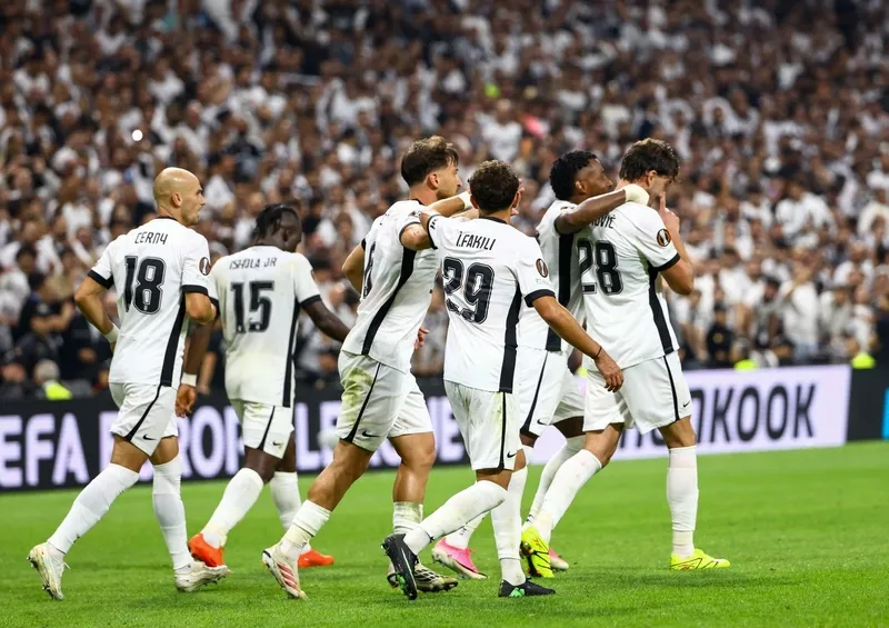 besiktas-crystal-palace-maci-saat-kacta-hangi-kanalda-1792648583628.jpg Beşiktaş - Crystal Palace maçı saat kaçta, hangi kanalda? - 1