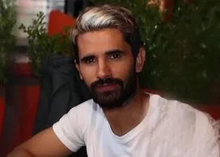 Alper Potuk Galatasaray'a! Ozan Tufan...