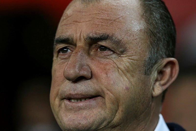 Şampiyonluğu getirecek hafta