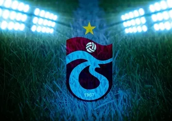 Trabzonspor'da test sonuçları belli oldu