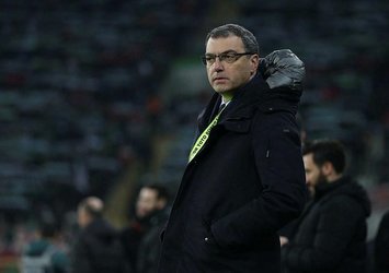 Fenerbahçe sol bekini buldu! Melnjak ve Kolarov derken...