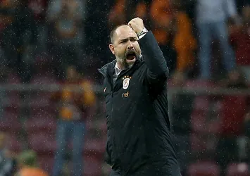 İlk 7 hafta sonunda...