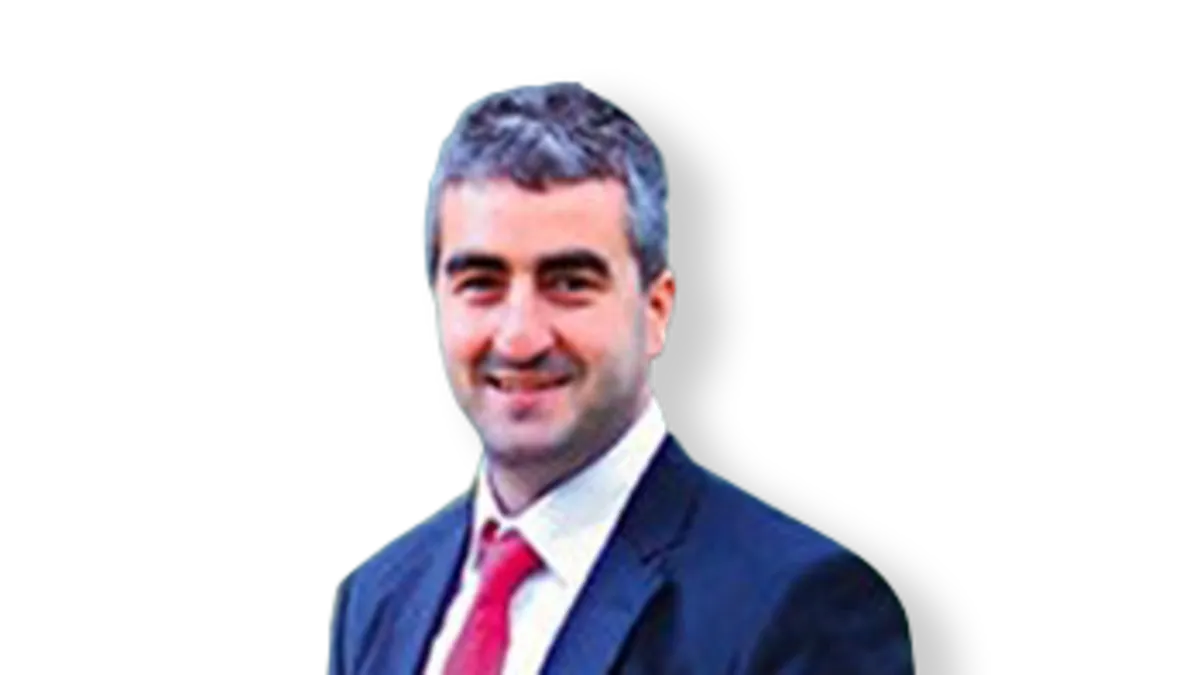 Bouchouari dikkat çekti