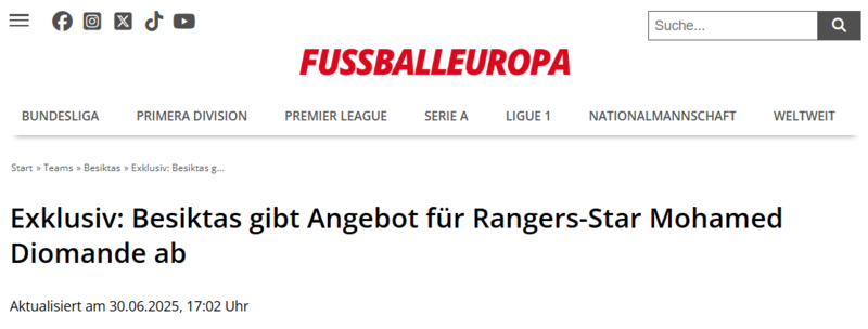 besiktastan-mohamed-diomandeye-transfer-teklifi-1751362899843.png