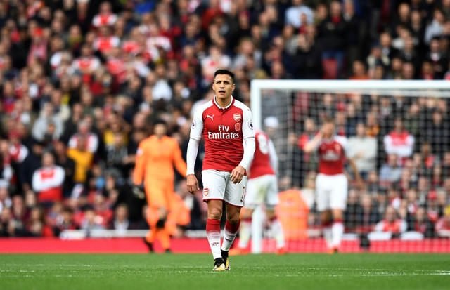 2007 yılında açıklanan en iyi 50 genç futbolcu şimdi nerede?