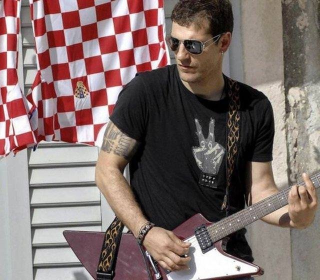 Futbol Dünyasını sallayan sözler