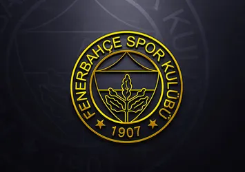 UEFA, F.Bahçe için geliyor!