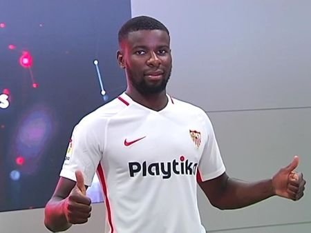 Fenerbahçe’den dev transfer atağı!