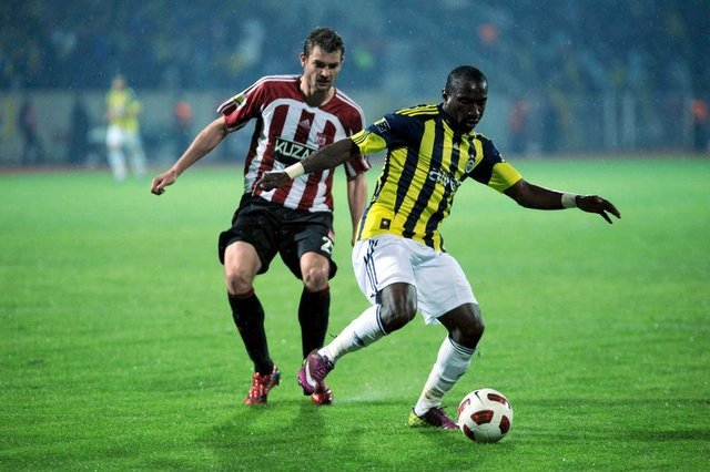 4 Büyükler’in 30 yaş üstü transferleri