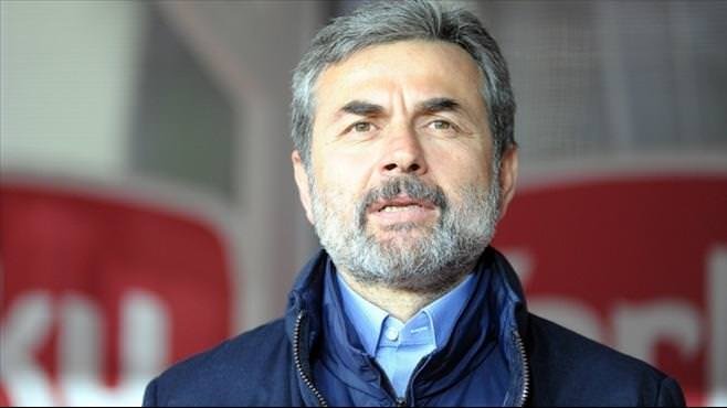 Dünyanın en iyi teknik direktörleri listesi