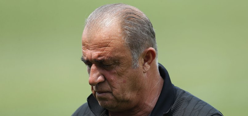 Usta yazardan flaş Galatasaray yorumu! Kabus gibi bir sezona tanıklık edilir