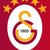 G.Saray'dan sermaye arttırımı!