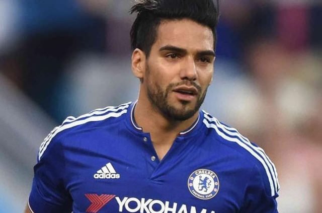 Günün transfer iddiaları 21. 05. 2016