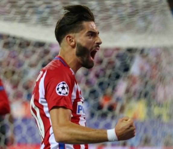 2016’nın en iyi 100 futbolcusu açıklandı!