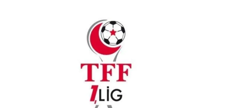 TFF 1.Lig ve 2.Lig'de günün özeti! (02.02.19)