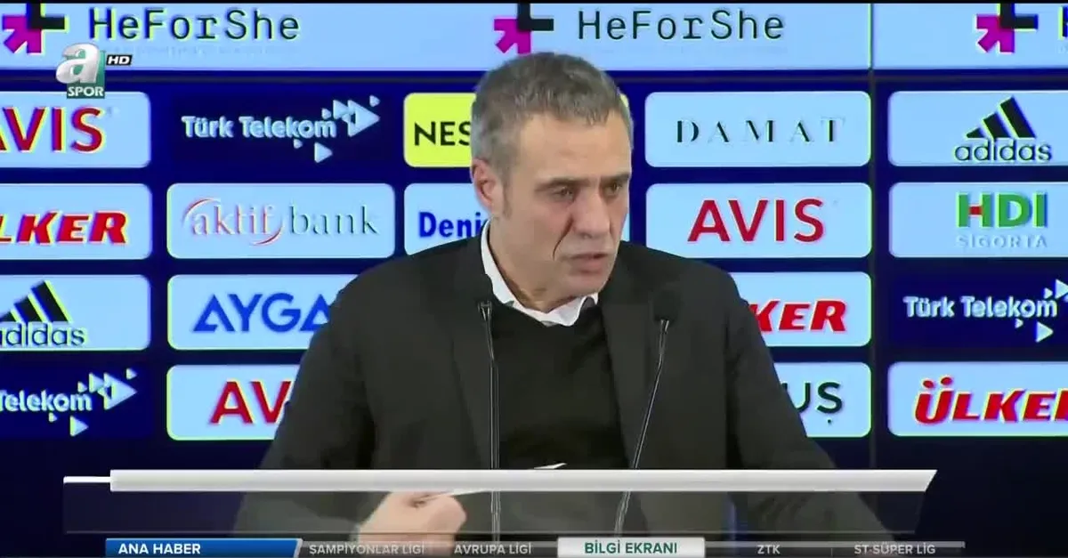 Fenerbahçe çıkışını sürdürmek istiyor