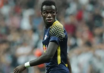 Bruma’yı geri istiyor
