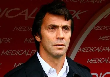 Korkmaz'dan F.Bahçe'ye gözdağı