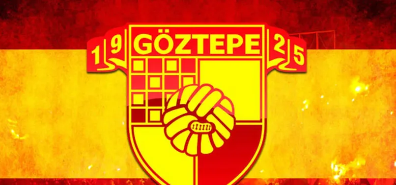 Göztepe'nin kasası doldu