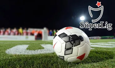 Süper Lig ekibine transfer yasağı şoku