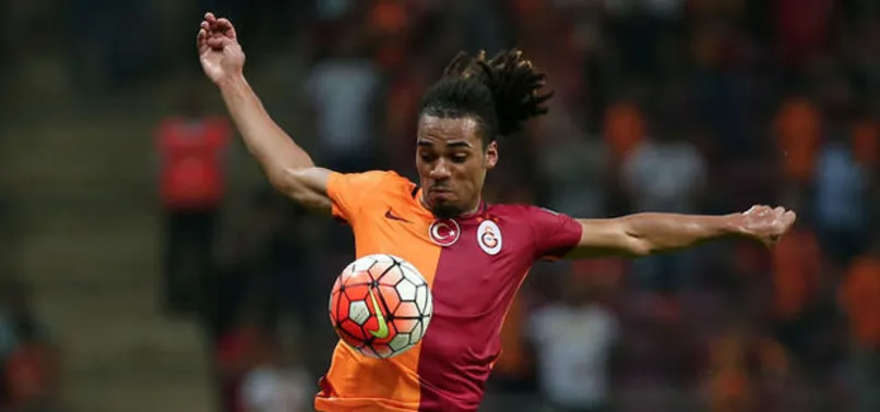 Jason Denayer'de flaş gelişme!