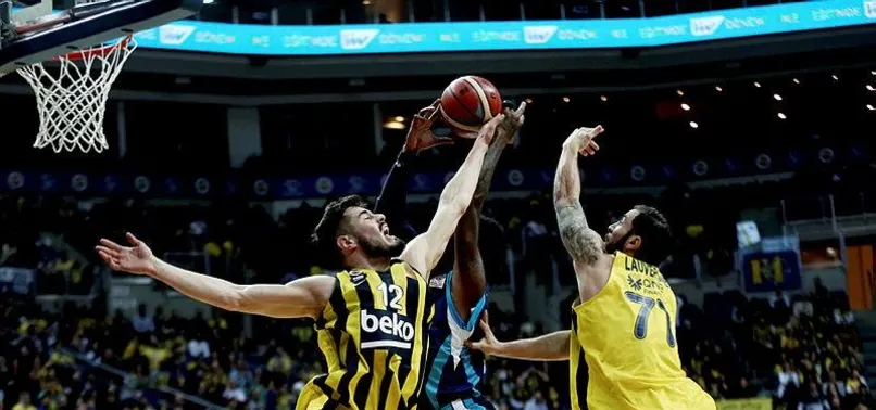 Sırada Pana var