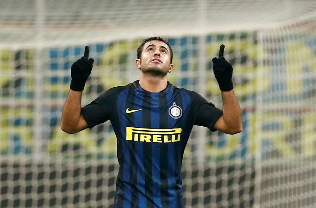 UEFA Avrupa Ligi’nde haftanın 11’i belli oldu