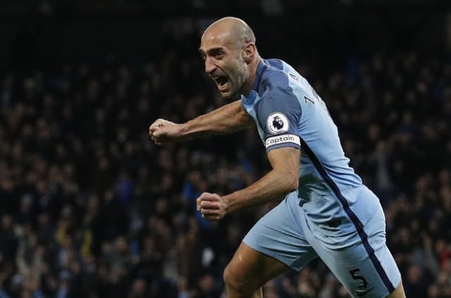 2017’de serbest kalacak olan yıldız futbolcular