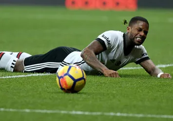 Beşiktaş'ta 78 milyonluk hüsran!